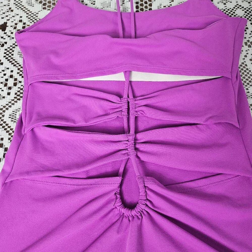 Fabletics tank top - Picture 6 of 7